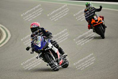 media/Nov-22-2025-2WTD (Sat) [[7eb050eb5f]]/C Group/Session 2 (Turn 7)/